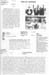 051